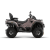 QJMOTOR SFA 600 PRO