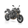 QJMOTOR SRK 800