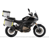 QJMOTOR SRT 600SX