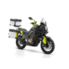 QJMOTOR SVT 650X