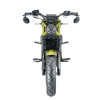 Zontes 125 C Cruiser Euro5+ - 2026