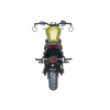 Zontes 125 C Cruiser Euro5+ - 2026