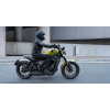 Zontes 125 C Cruiser Euro5+ - 2026