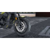 Zontes 125 C Cruiser Euro5+ - 2026