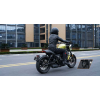 Zontes 125 C Cruiser Euro5+ - 2026