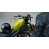 Zontes 125 C Cruiser Euro5+ - 2026