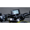 Zontes 125 C Cruiser Euro5+ - 2026