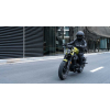 Zontes 125 C Cruiser Euro5+ - 2026