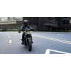 Zontes 125 C Cruiser Euro5+ - 2026