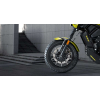 Zontes 125 C Cruiser Euro5+ - 2026