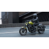 Zontes 125 C Cruiser Euro5+ - 2026