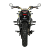 Zontes 125 G1 Spoke Szprycha Euro5+ - 2026