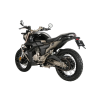 Zontes 125 G1 Spoke Szprycha Euro5+ - 2026