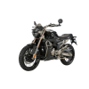 Zontes 125 G1 Spoke Szprycha Euro5+ - 2026
