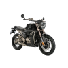 Zontes 125 G1 Spoke Szprycha Euro5+ - 2026