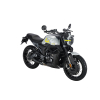 Zontes 125 GK Euro5+ - 2026