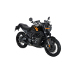 Zontes 125 GK Euro5+ - 2026