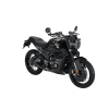 Zontes 125 GK Euro5+ - 2026