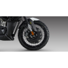 Zontes 125 GK Euro5+ - 2026