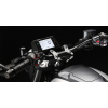 Zontes 125 GK Euro5+ - 2026