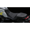 Zontes 125 GK Euro5+ - 2026