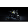 Zontes 125 GK Euro5+ - 2026
