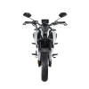 Zontes 125 U Aluminium Euro5+ - 2026