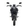 Zontes 125 U Aluminium Euro5+ - 2026