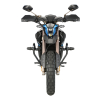 Zontes 125 U1 Szprycha Euro5+ - 2026