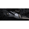 Zontes 125 U1 Szprycha Euro5+ - 2026
