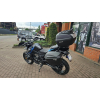 Zontes 125 U1 Szprycha Euro5+ - 2026