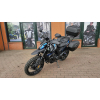 Zontes 125 U1 Szprycha Euro5+ - 2026