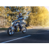 Zontes 125 Z2 Euro5+ - 2026