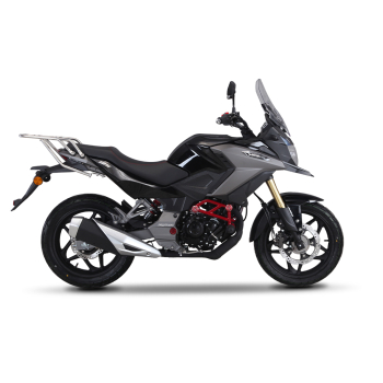 DAYTONA DYMOTO 125