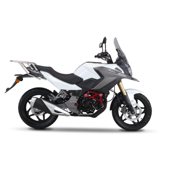 DAYTONA DYMOTO 125