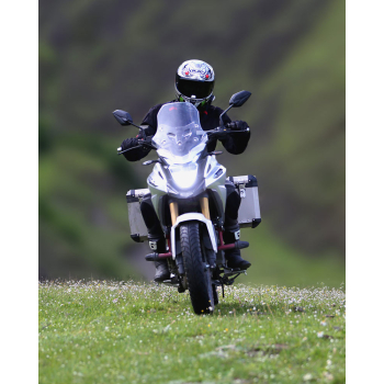 DAYTONA DYMOTO 125