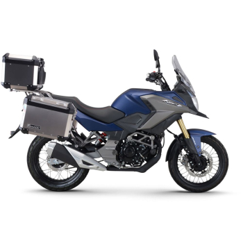 DAYTONA DYMOTO 125 X