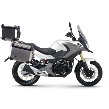 DAYTONA DYMOTO 125 X