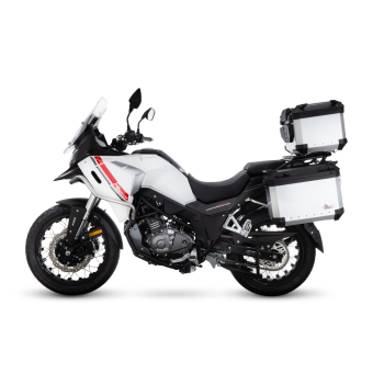 JUNAK RX-401