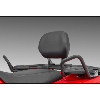QJMOTOR SFA 300