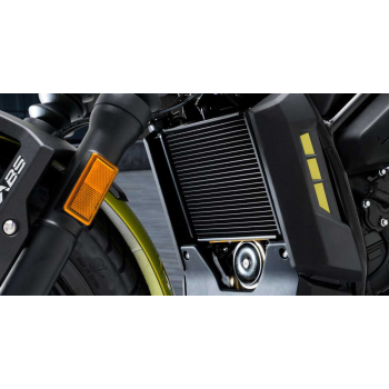 Zontes 125 C Cruiser Euro5+ - 2026