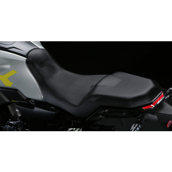 Zontes 125 GK Euro5+ - 2026