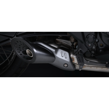 Zontes 125 U1 Szprycha Euro5+ - 2026