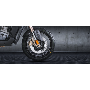 Zontes 125 U1 Szprycha Euro5+ - 2026