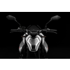 Morbidelli MBP F125 Euro5+ - 2026