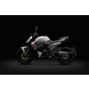 Morbidelli MBP F125 Euro5+ - 2026