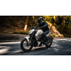 Morbidelli MBP F125 Euro5+ - 2026