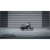 Morbidelli MBP F125 Euro5+ - 2026