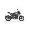 Morbidelli MBP F125 Euro5+ - 2026