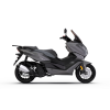 Morbidelli SC125 Euro5 - 2024